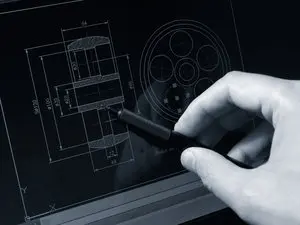inner-banner Design & Cad Services