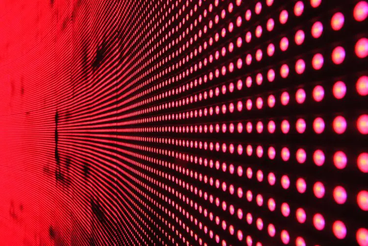 mission-vision-banner-img