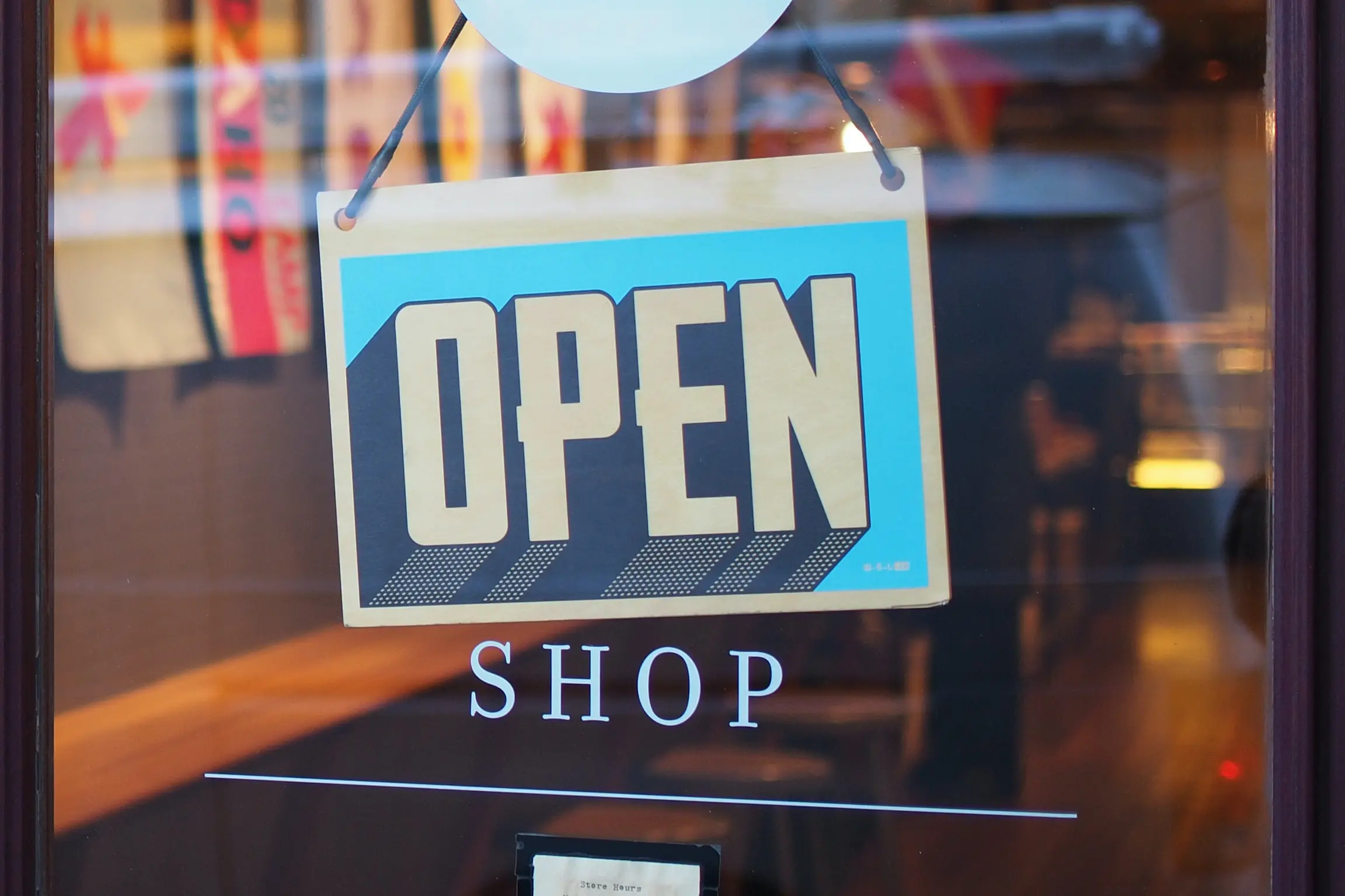 Revolutionizing Carroll, IA: Machine Shop of the Future