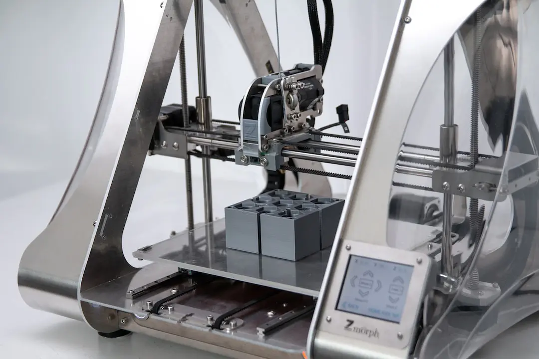 5 Important Benefits of Choosing Machining Inc for Precision Services