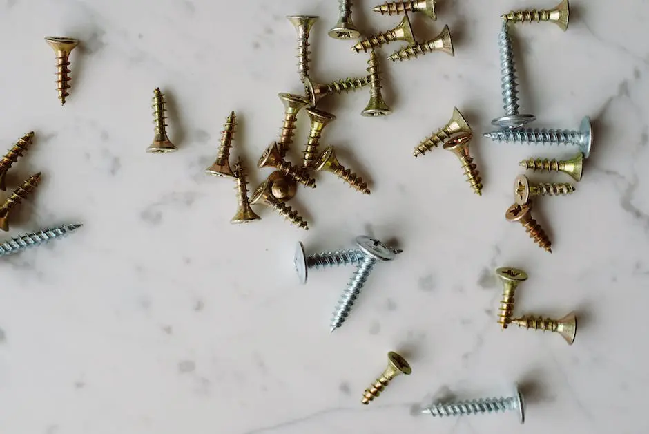 An Essential Guide to Micro Machining Fundamentals