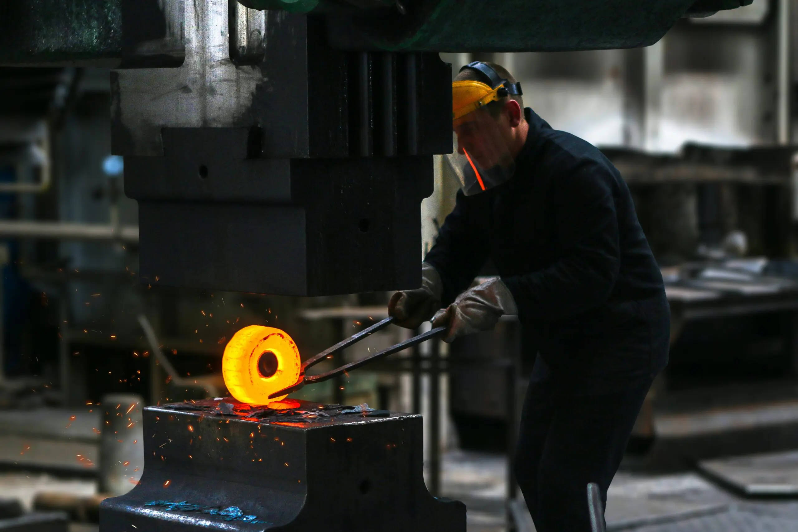 5 Essential Insights on Precise Manufacturing Inc for Informed Decisions