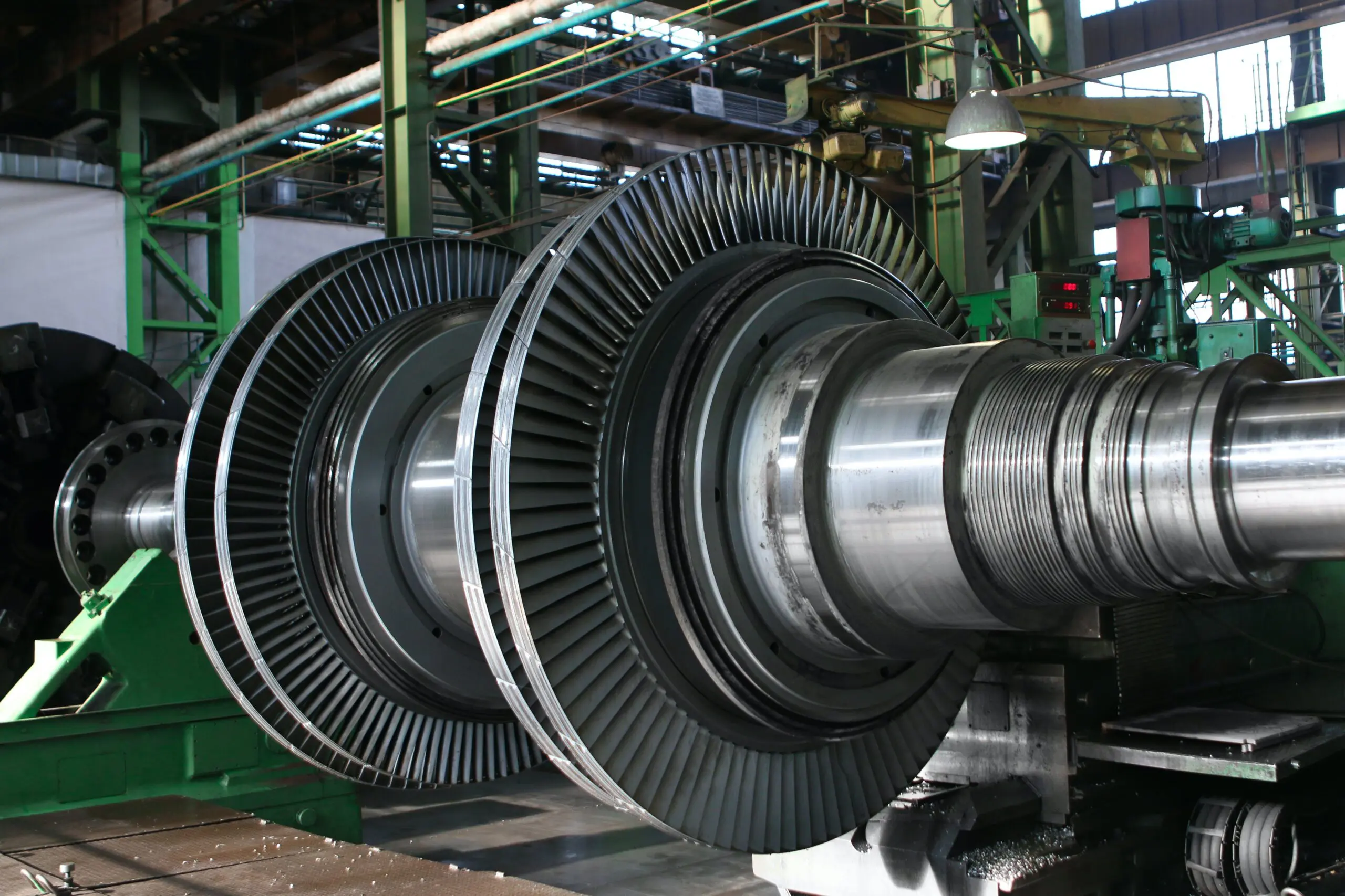 5 Reasons Why You Will Love Our Precision Machine Shop
The Best Precision Machine Shops for Quality on a Budget
7 Things to Do if You’re Serious About Precision Machining
Detailed Reviews of the Top 10 Precision Machine Shops