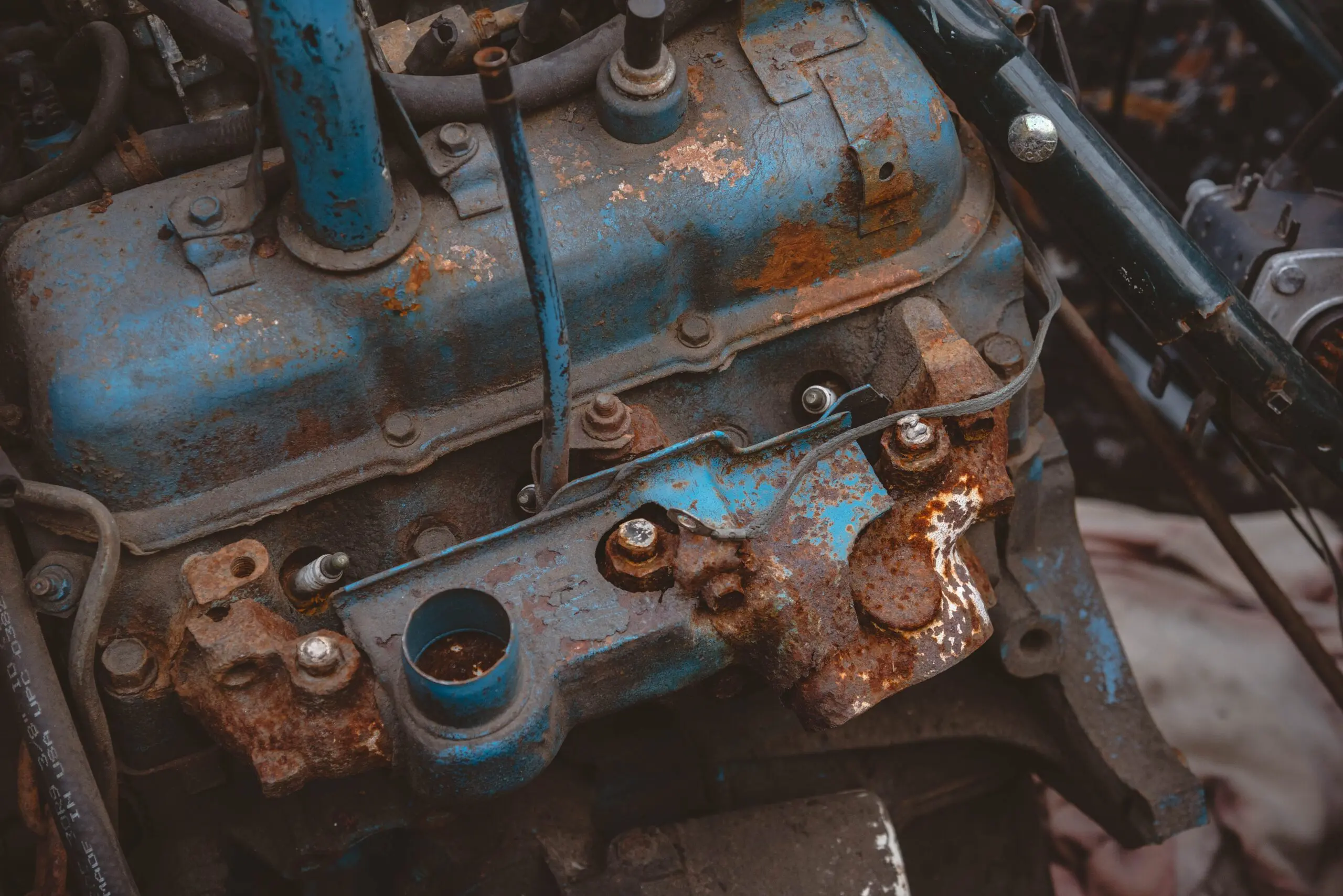 How Precision Machining Parts Can Elevate Your Engineering Projects
