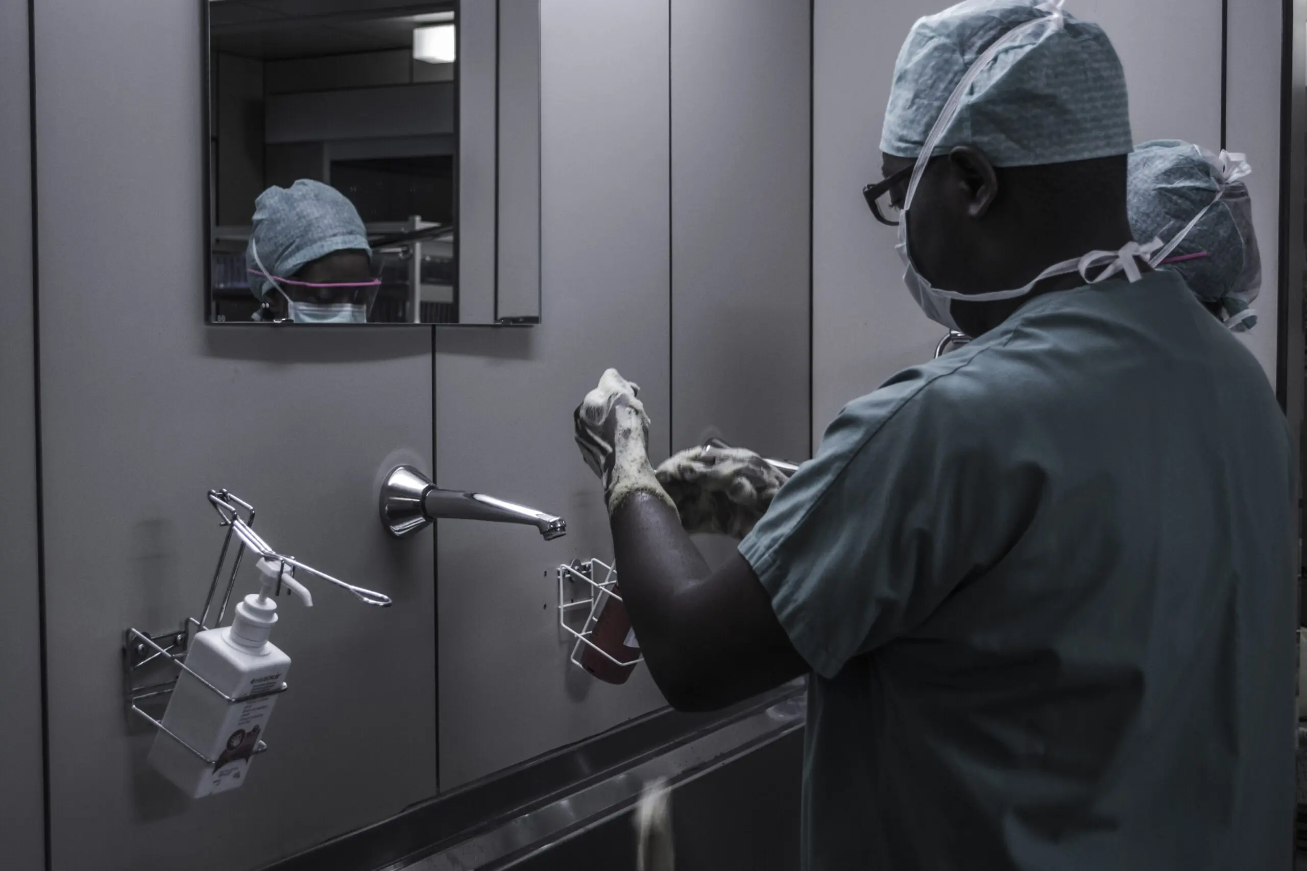 Unlocking Innovations with Precision Medical Machining
