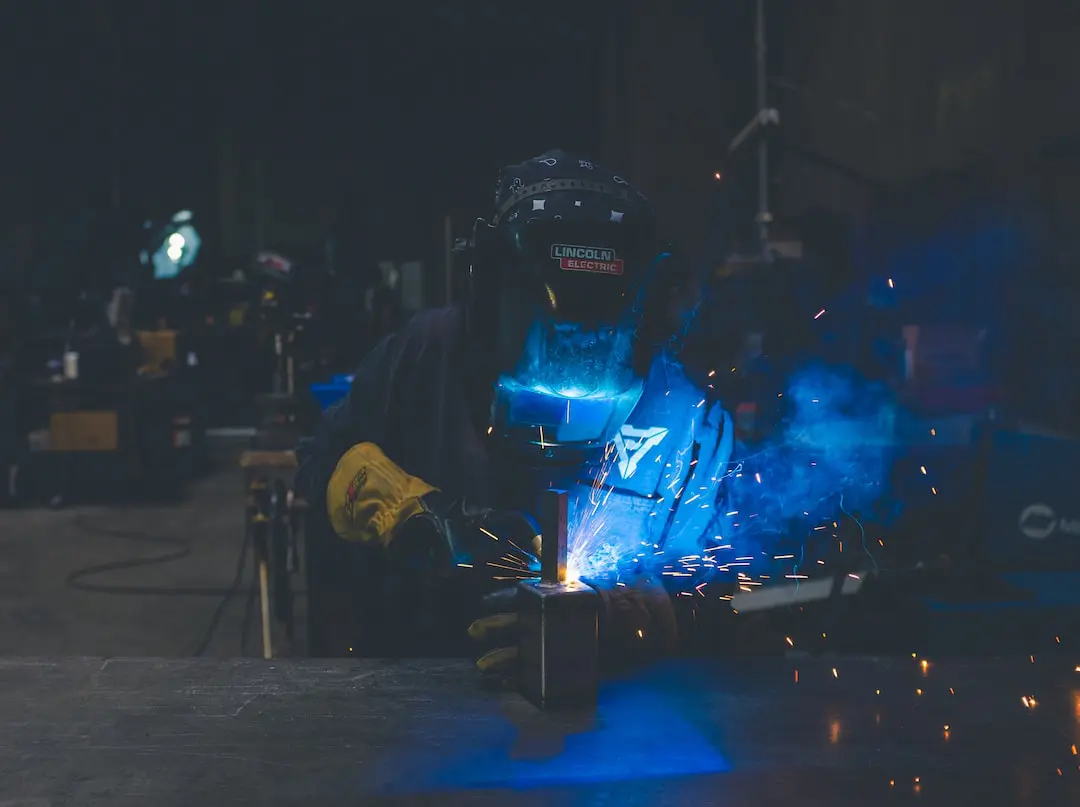 Buyer’s Guide: Best Wire EDM Services in Carroll, IA for 2024