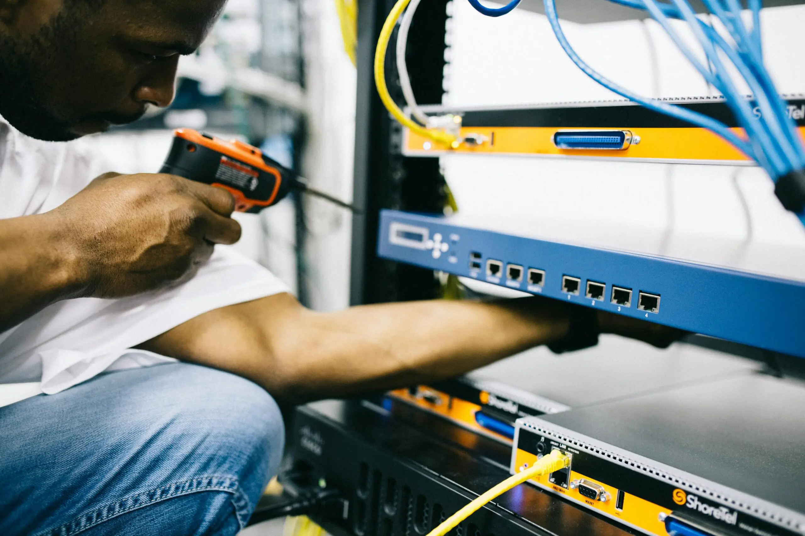 Unmasking Iowa’s Top-Rated Wire EDM Services, USA