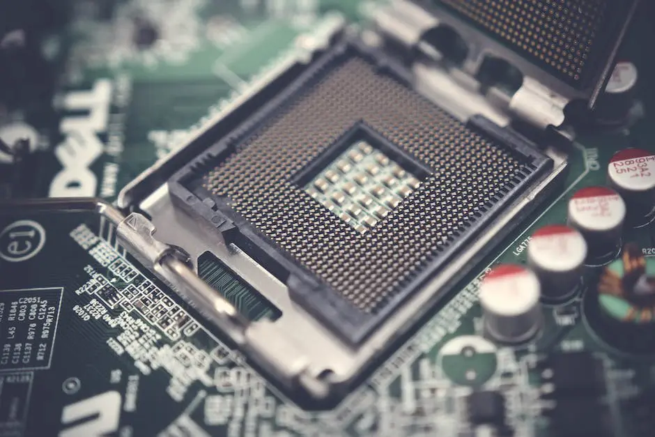 Mastering the Art of Component Machining: A Deeper Dive