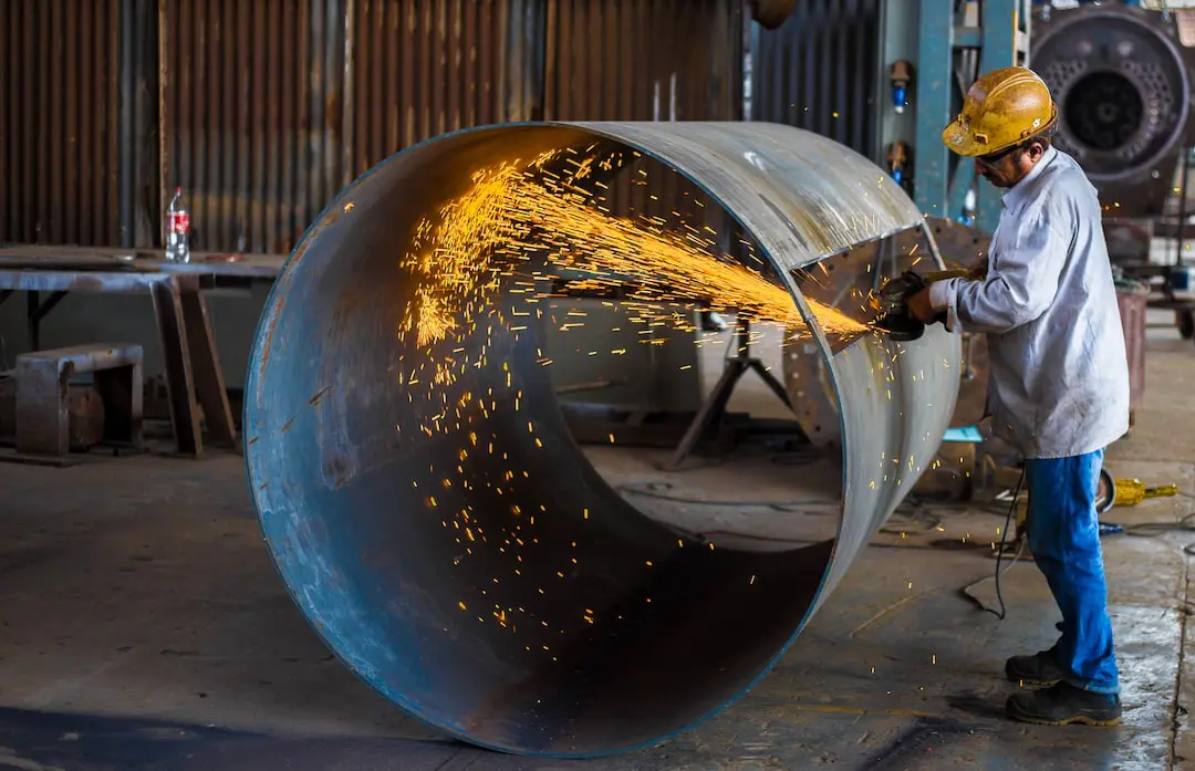 Detailed Reviews of the Top 10 EDM Cutting Services Near You