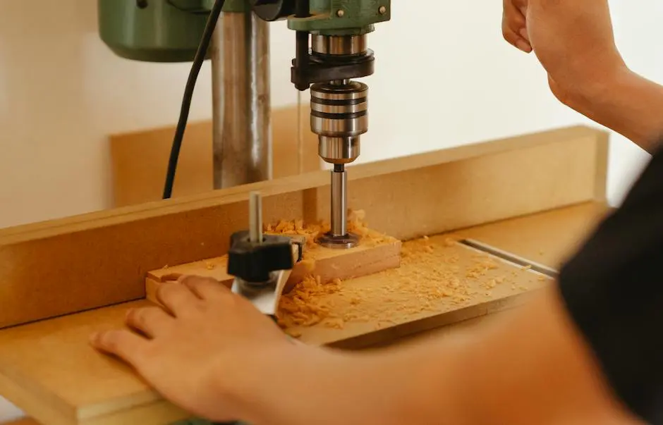 5 Devastating Machine Tool Repair Mistakes to Avoid
