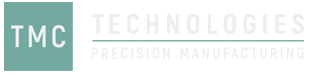 TMC Technologies