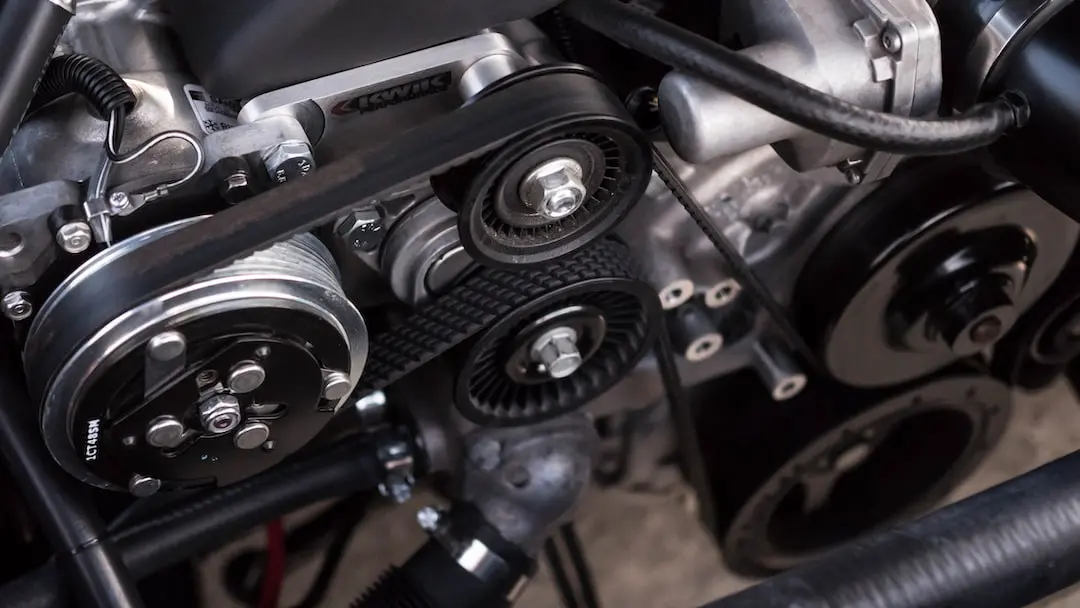 Top Machine Shop Fabrication Services in Iowa: A Comprehensive Guide