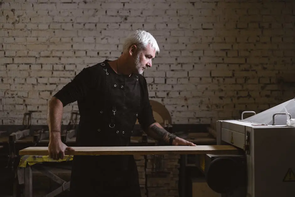 5 Essential Precision Machining and Fabrication Services for Your Project