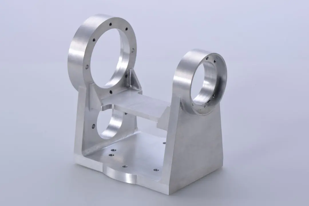 CNC Lathe and CNC Milling: Which is Right for You?