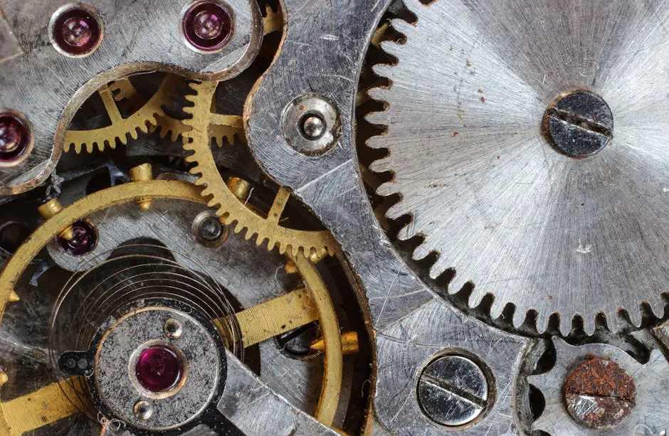Choosing the Right Aluminum Machining Company: What You Need to Know