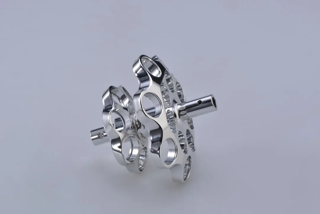 Your Guide to CNC Machining Quotes: Understanding Costs and Services