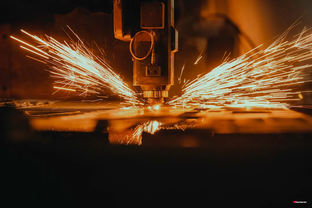 Find Your Perfect CNC Lathe Machine: Top Picks for Sale