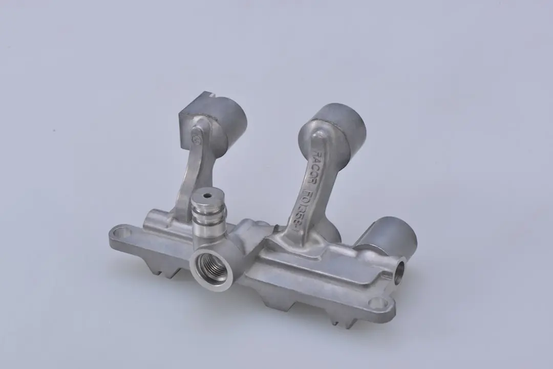 Where to Shop for CNC Equipment and Supplies Locally