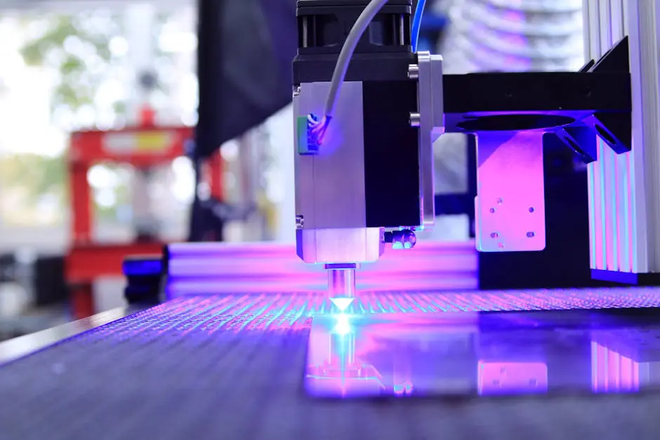 Exploring the World of Precision CNC Swiss Machining