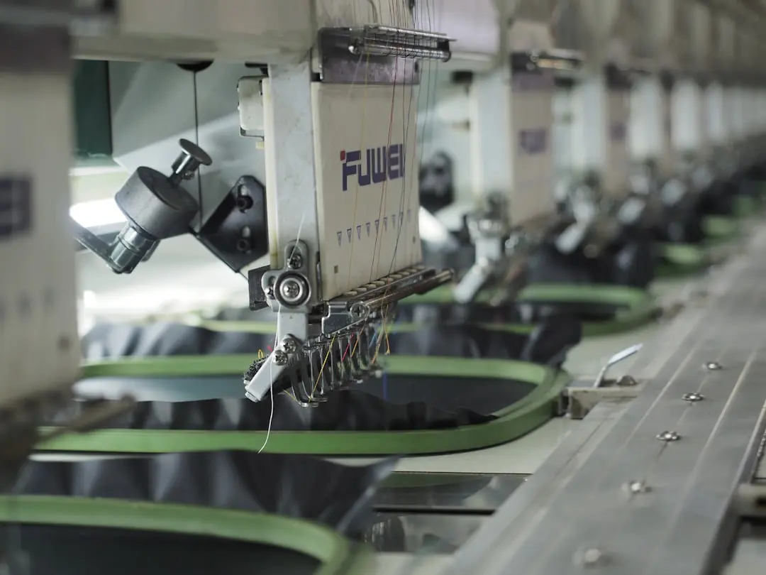 The Ultimate Guide to CNC Lathe Programming