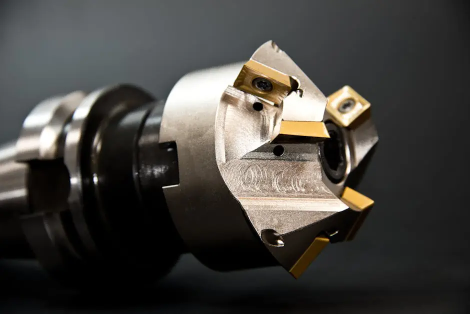How to Correct Tapers on Your CNC Lathe