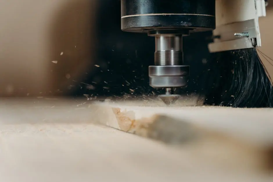 cnc swiss type automatic lathe