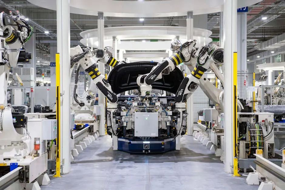 applies knowledge of product design fabrication assembly tooling and materials