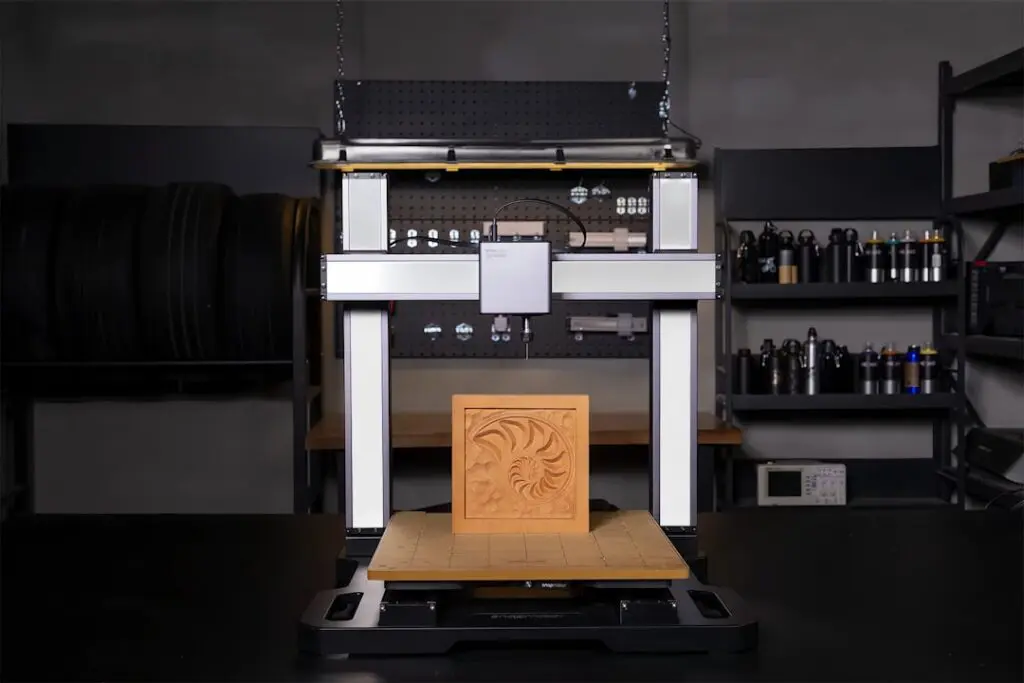 live tool cnc lathe