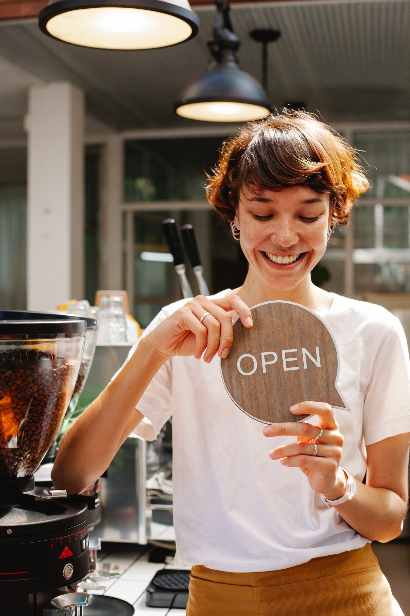 Revolutionizing Industry: Unveiling Local Machining Shops